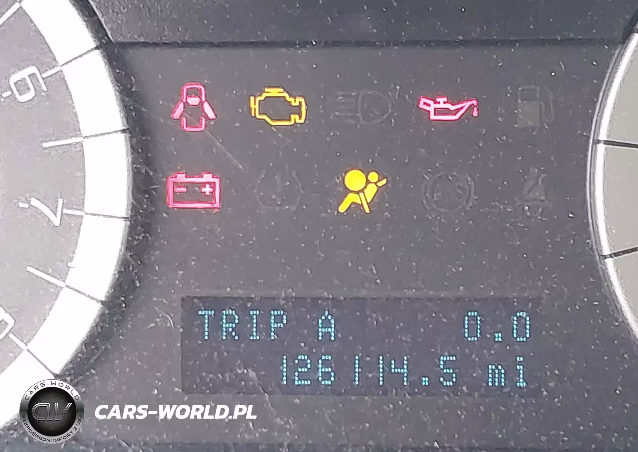 2012 Ford Escape Xlt VIN:1FMCU0DG8CKA71072 - 16