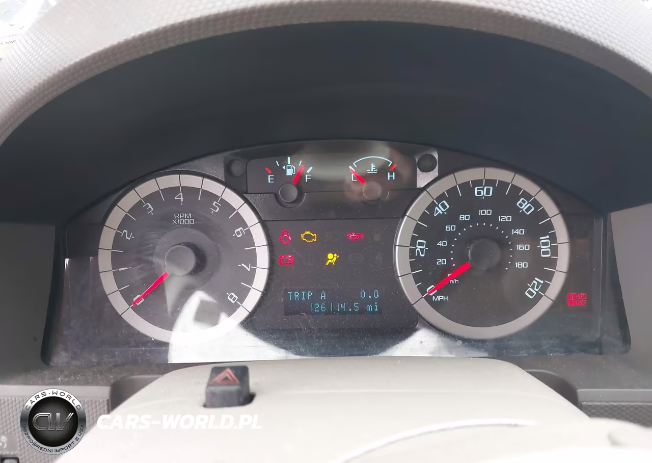 2012 Ford Escape Xlt VIN:1FMCU0DG8CKA71072 - 7