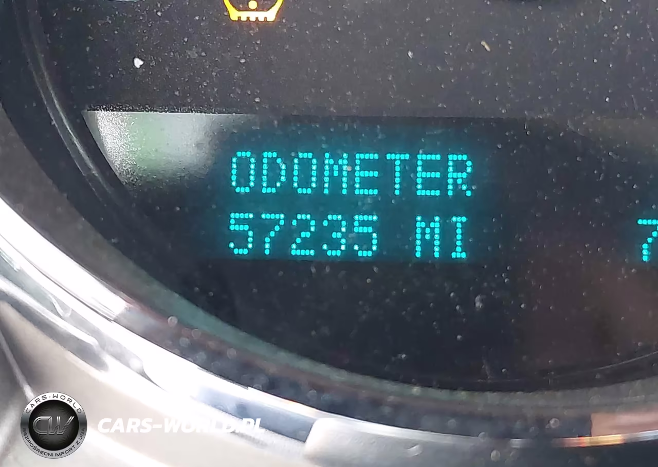 2013 Chevrolet Silverado 1500 Lt VIN:1GCRCSE09DZ399155 - 15