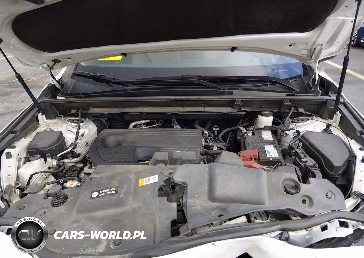 2022 Lexus Nx 250 VIN:2T2ADCAZXNC001818 - 10