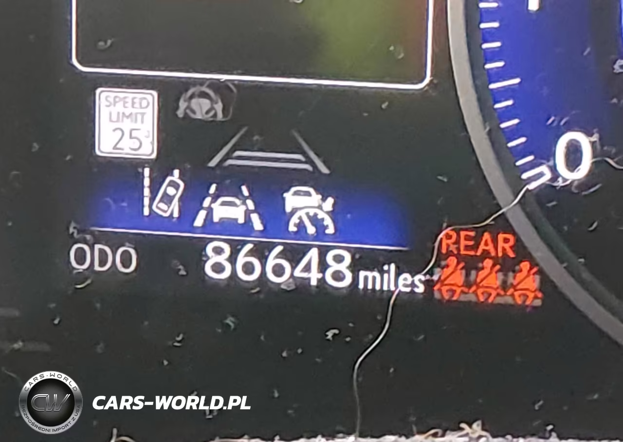 2022 Lexus Nx 250 VIN:2T2ADCAZXNC001818 - 15