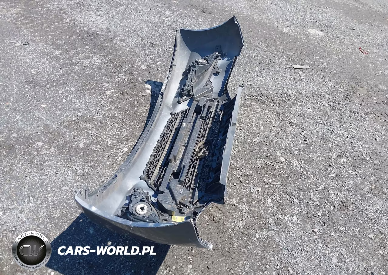 2017 Hyundai Elantra Gt VIN:KMHD35LH3HU358233 - 12