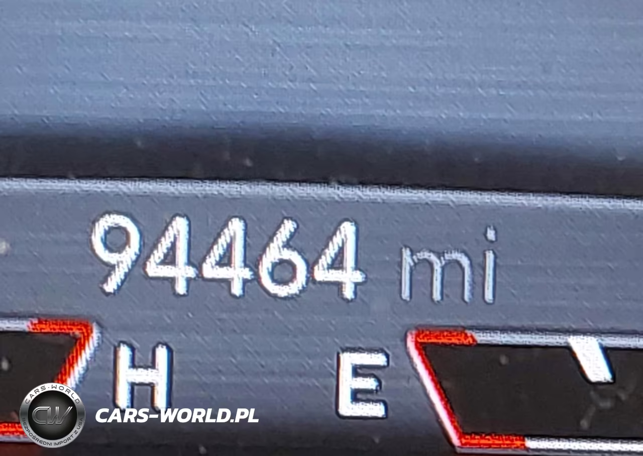 2019 Jeep Cherokee Trailhawk 4X4 VIN:1C4PJMBN5KD163198 - 15