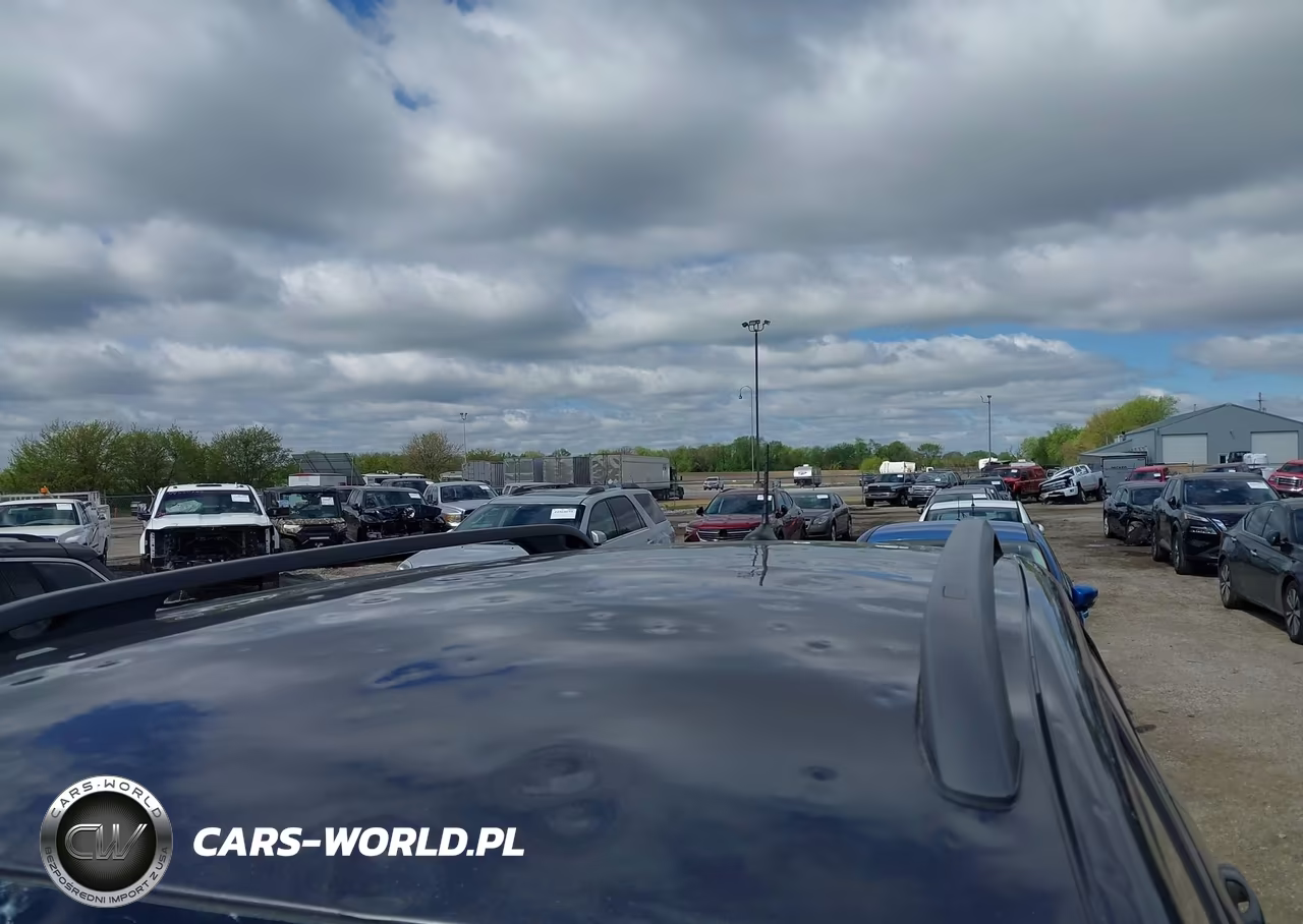 2019 Jeep Cherokee Trailhawk 4X4 VIN:1C4PJMBN5KD163198 - 17