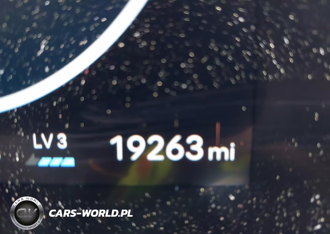 2025 Hyundai Ioniq 5 Se VIN:7YAKM4DA6SY010584 - 16