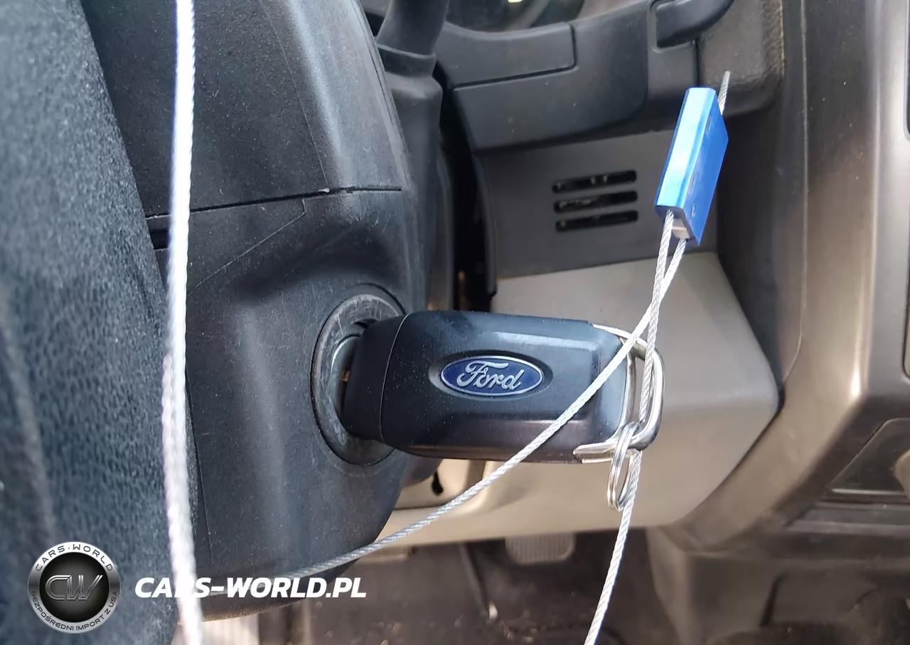 2018 Ford F-150 Xlt VIN:1FTEX1CP8JKC69580 - 11