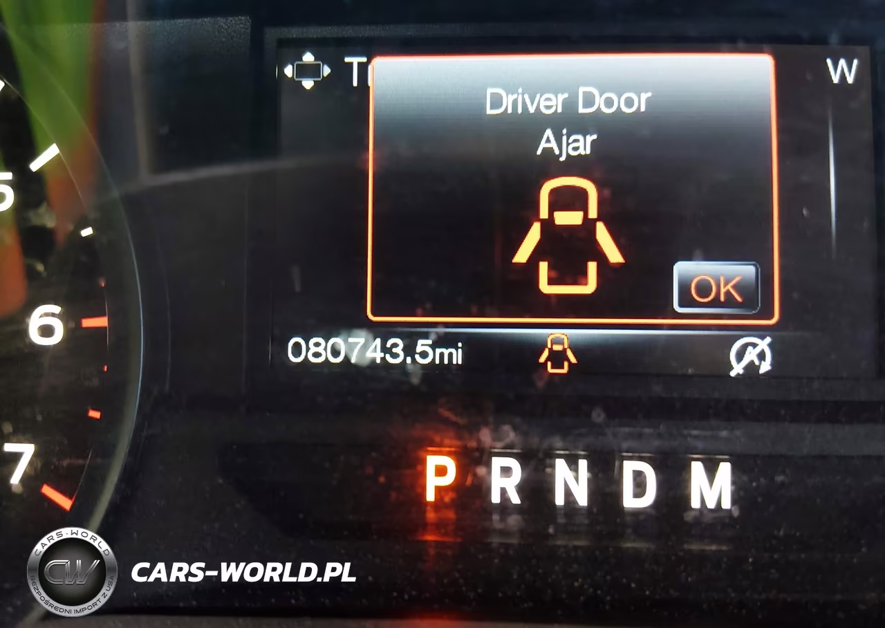 2018 Ford F-150 Xlt VIN:1FTEX1CP8JKC69580 - 15