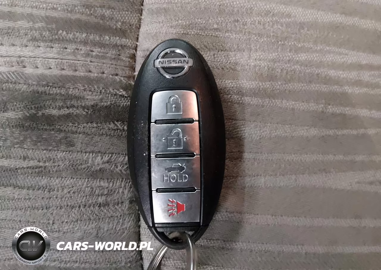 2016 Nissan Sentra Sv VIN:3N1AB7AP7GY290324 - 11