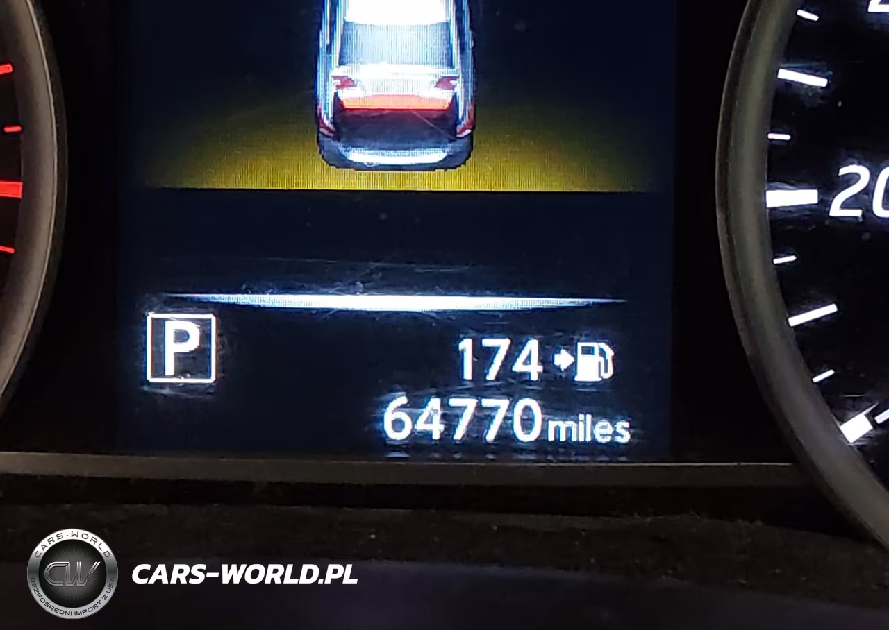 2016 Nissan Sentra Sv VIN:3N1AB7AP7GY290324 - 16