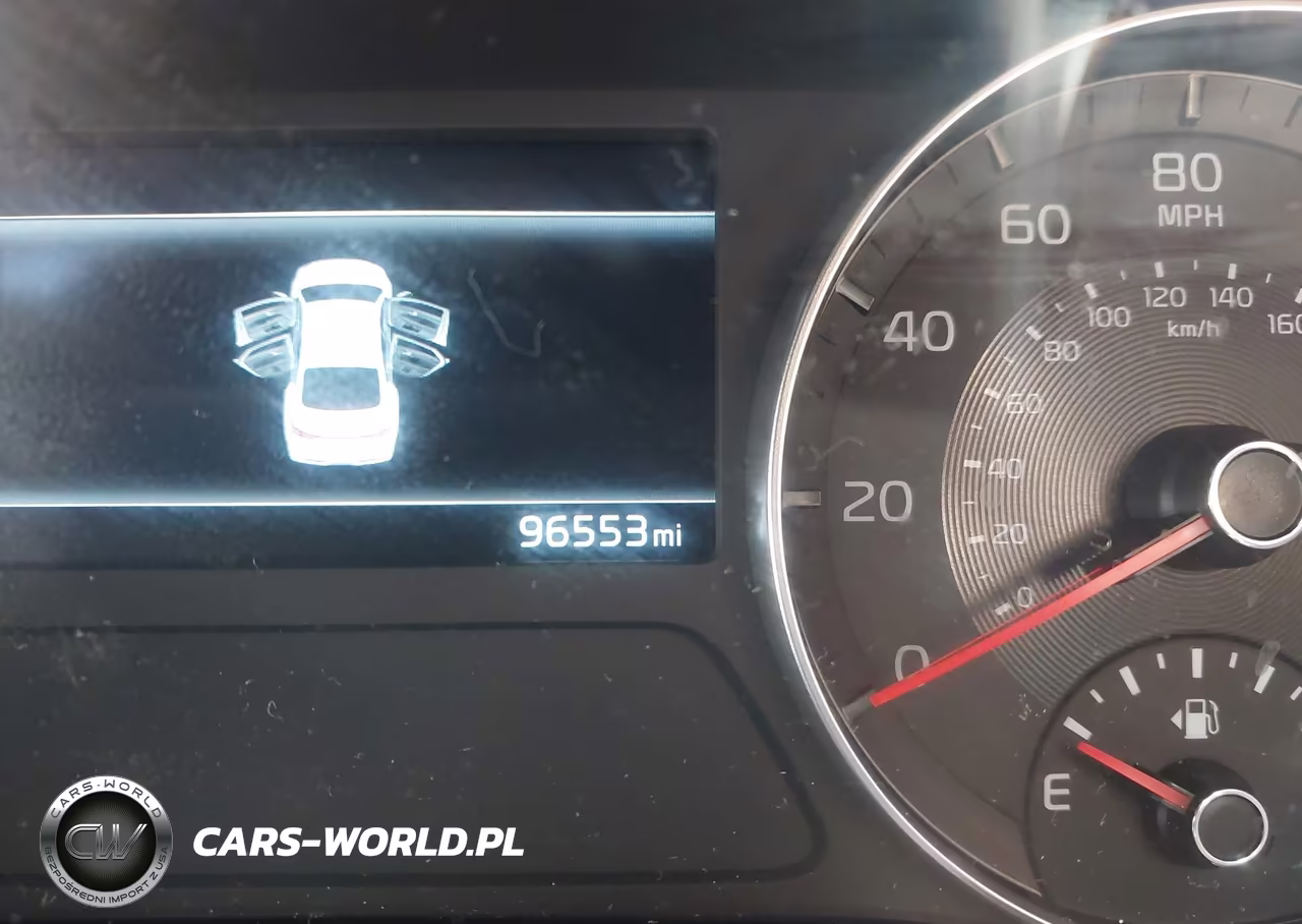 2022 Kia Forte Gt-Line VIN:3KPF54AD9NE421489 - 15