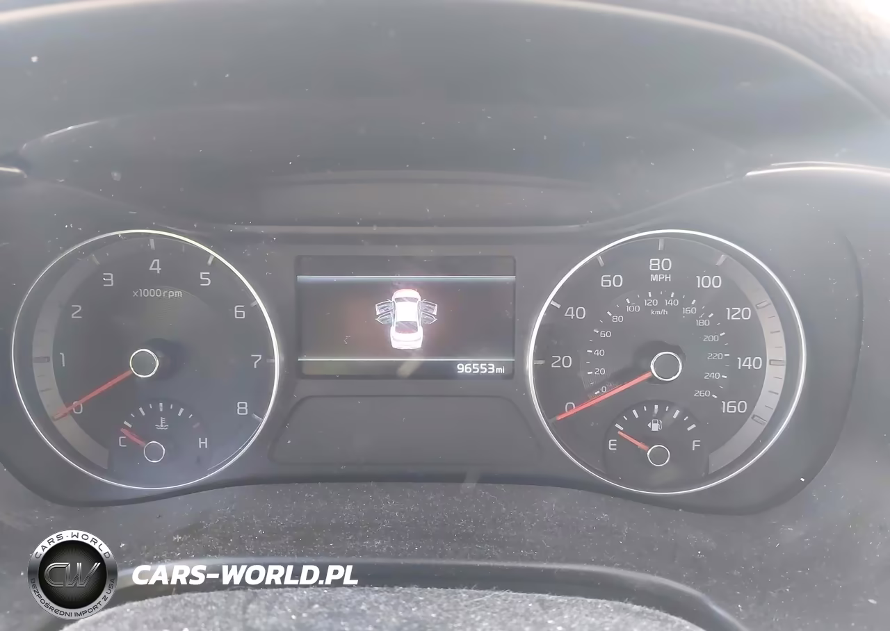 2022 Kia Forte Gt-Line VIN:3KPF54AD9NE421489 - 7