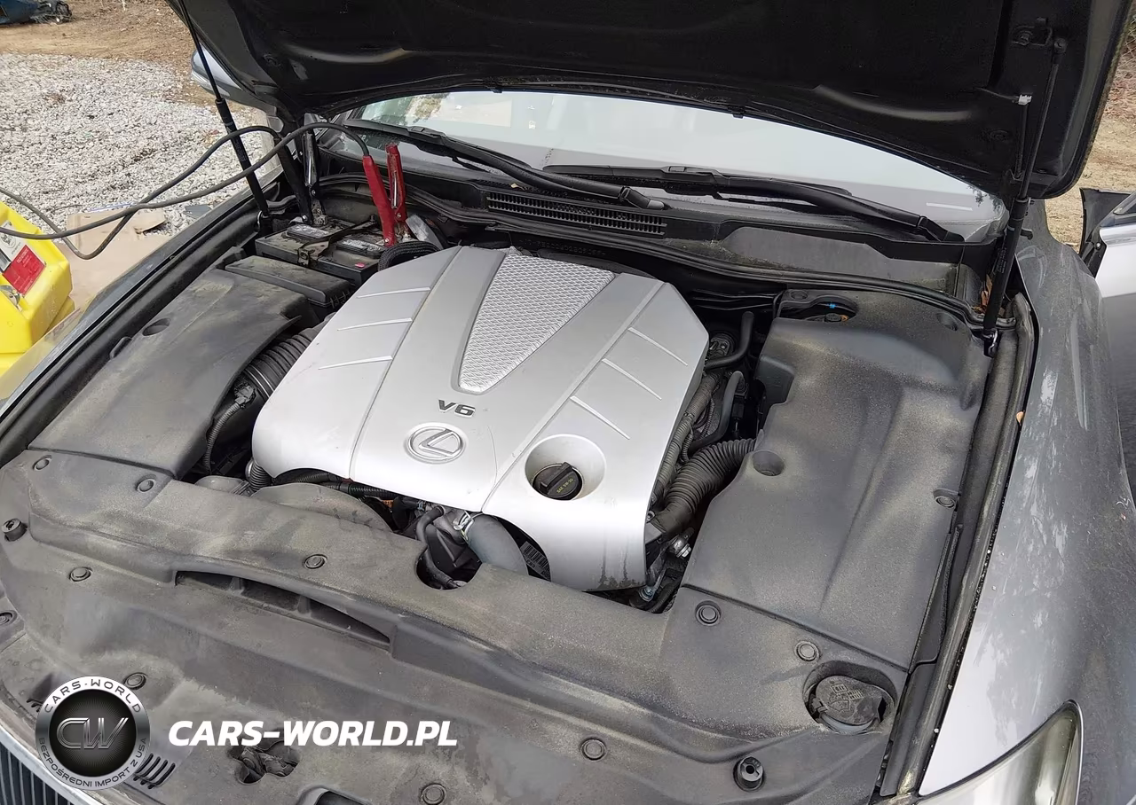 2013 Lexus Is 350C VIN:JTHFE2C26D2509099 - 10