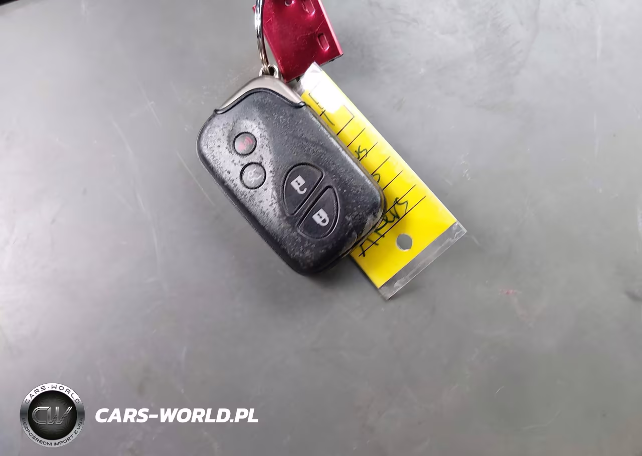 2013 Lexus Is 350C VIN:JTHFE2C26D2509099 - 11