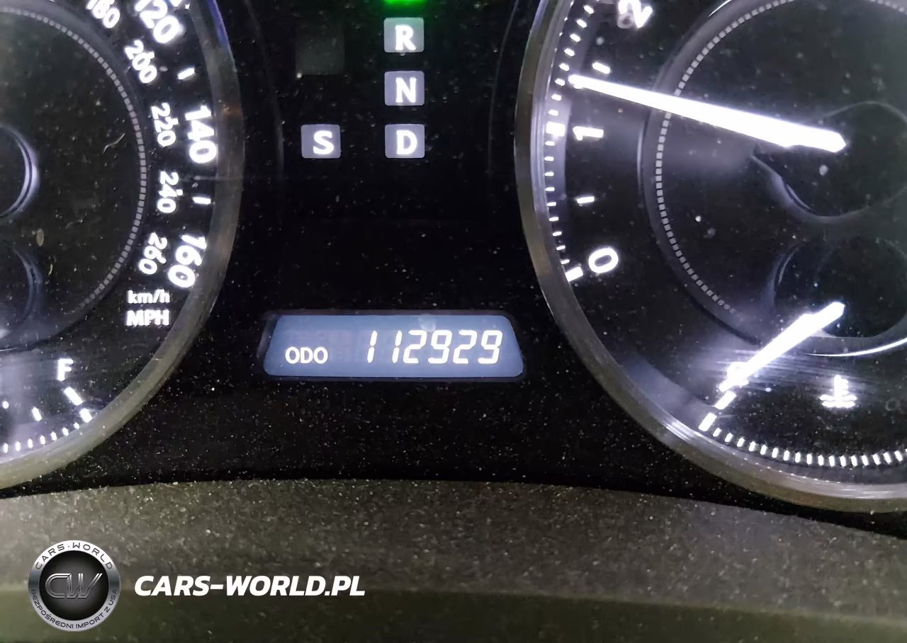 2013 Lexus Is 350C VIN:JTHFE2C26D2509099 - 16