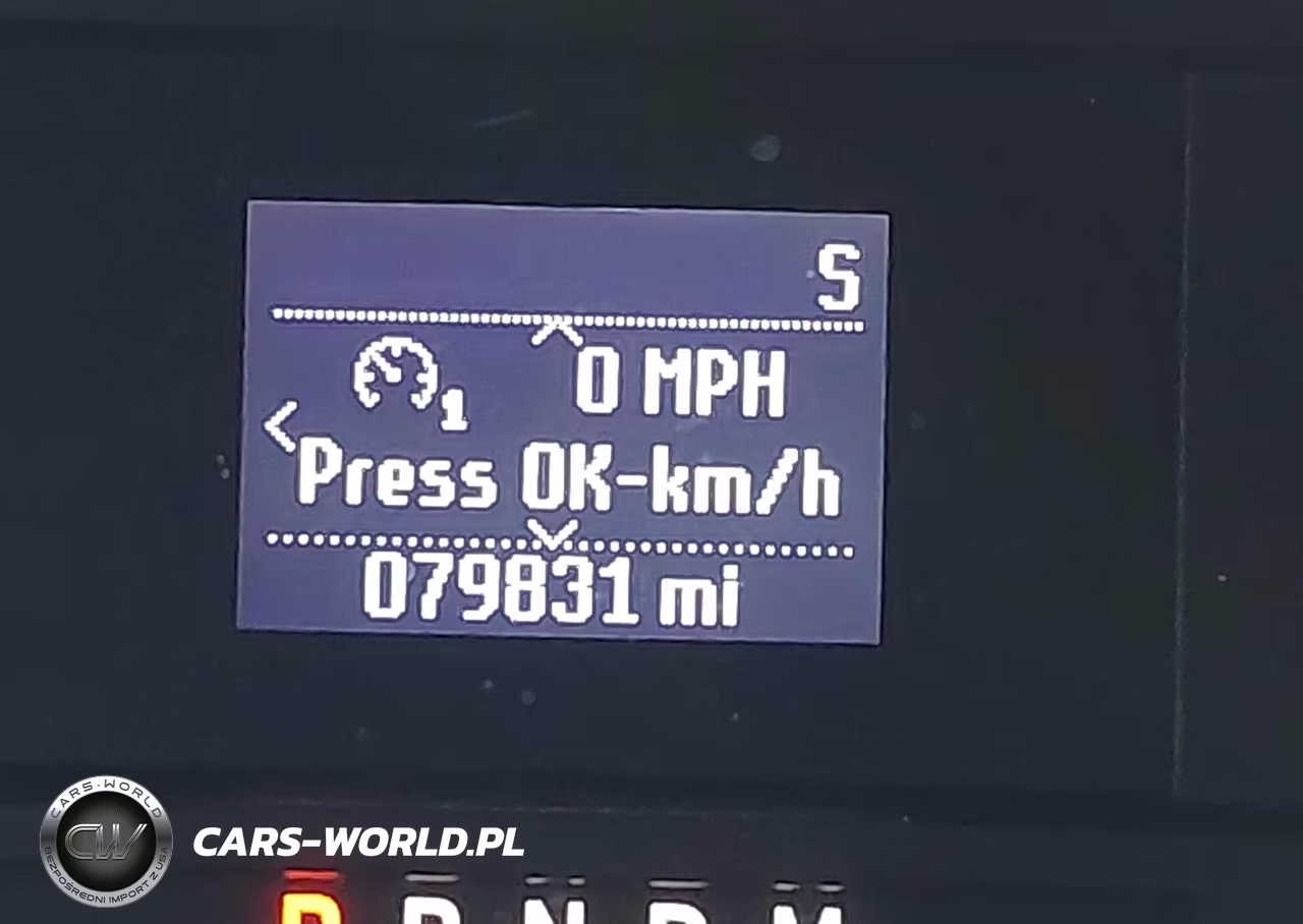 2018 Ford Expedition Xl VIN:1FMJU1FT2JEA61396 - 20