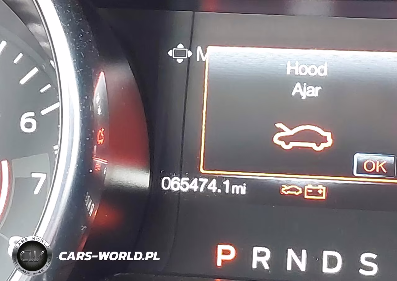 2023 Ford Mustang Ecoboost -Ecoboost Premium VIN:1FATP8UH7P5110523 - 7