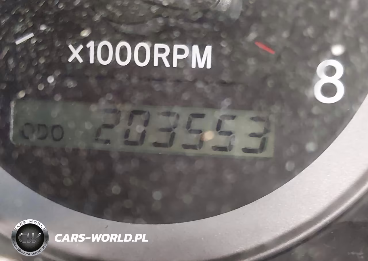 2005 Toyota Sienna Le VIN:5TDZA23C35S372099 - 16