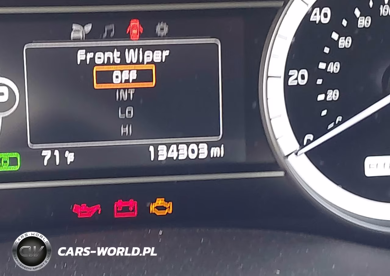 2018 Kia Niro Lx VIN:KNDCB3LC1J5153991 - 16