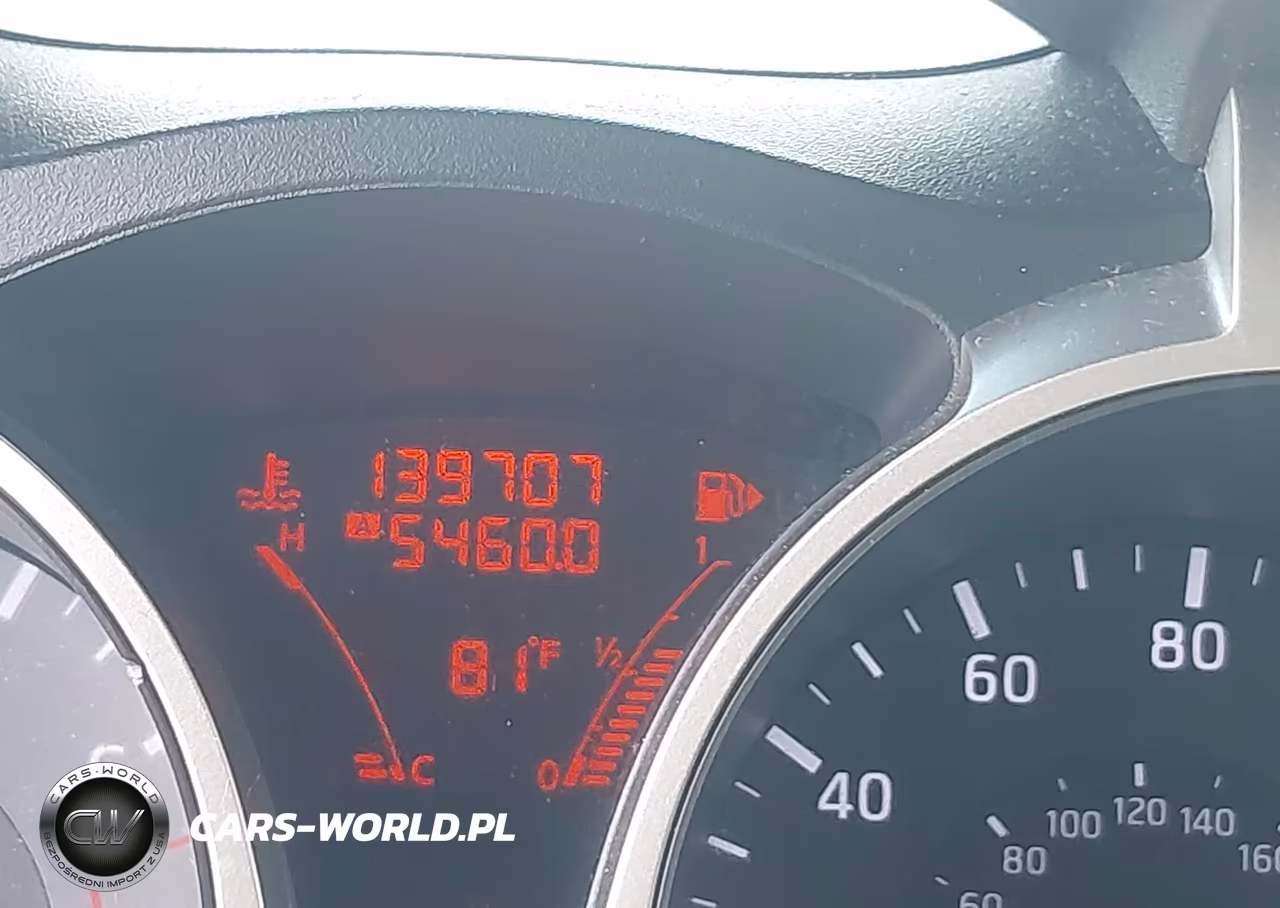 2011 Nissan Juke Sv VIN:JN8AF5MR0BT003396 - 15