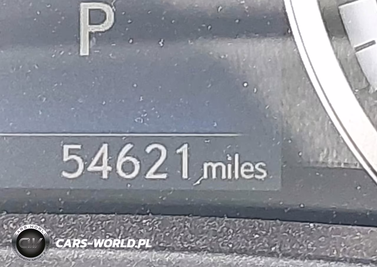 2020 Lexus Nx 300 F Sport VIN:JTJSARBZ4L2159938 - 16