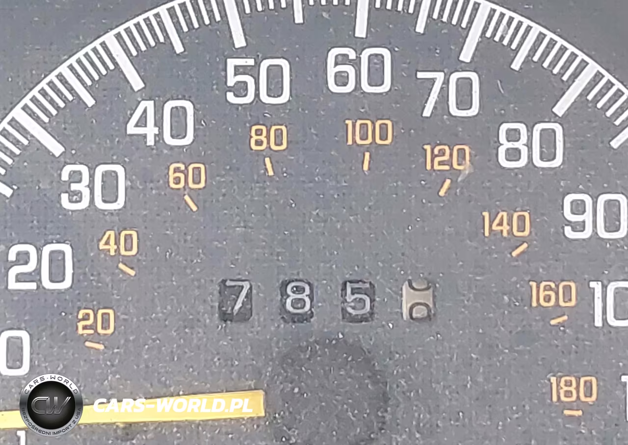 1998 Pontiac Grand Prix Gt VIN:1G2WP5217WF317843 - 15