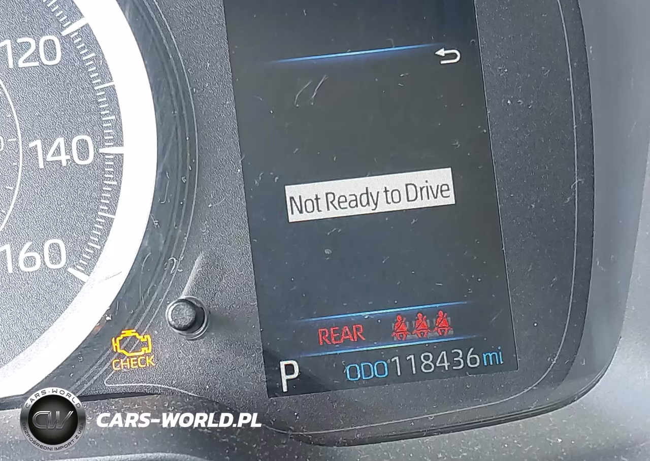2020 Toyota Corolla Le VIN:JTDEPRAE7LJ003637 - 15