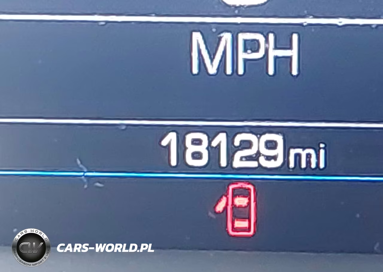 2022 Chevrolet Equinox Awd Lt VIN:3GNAXUEV1NS226776 - 15