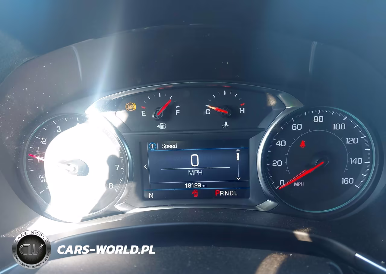 2022 Chevrolet Equinox Awd Lt VIN:3GNAXUEV1NS226776 - 7