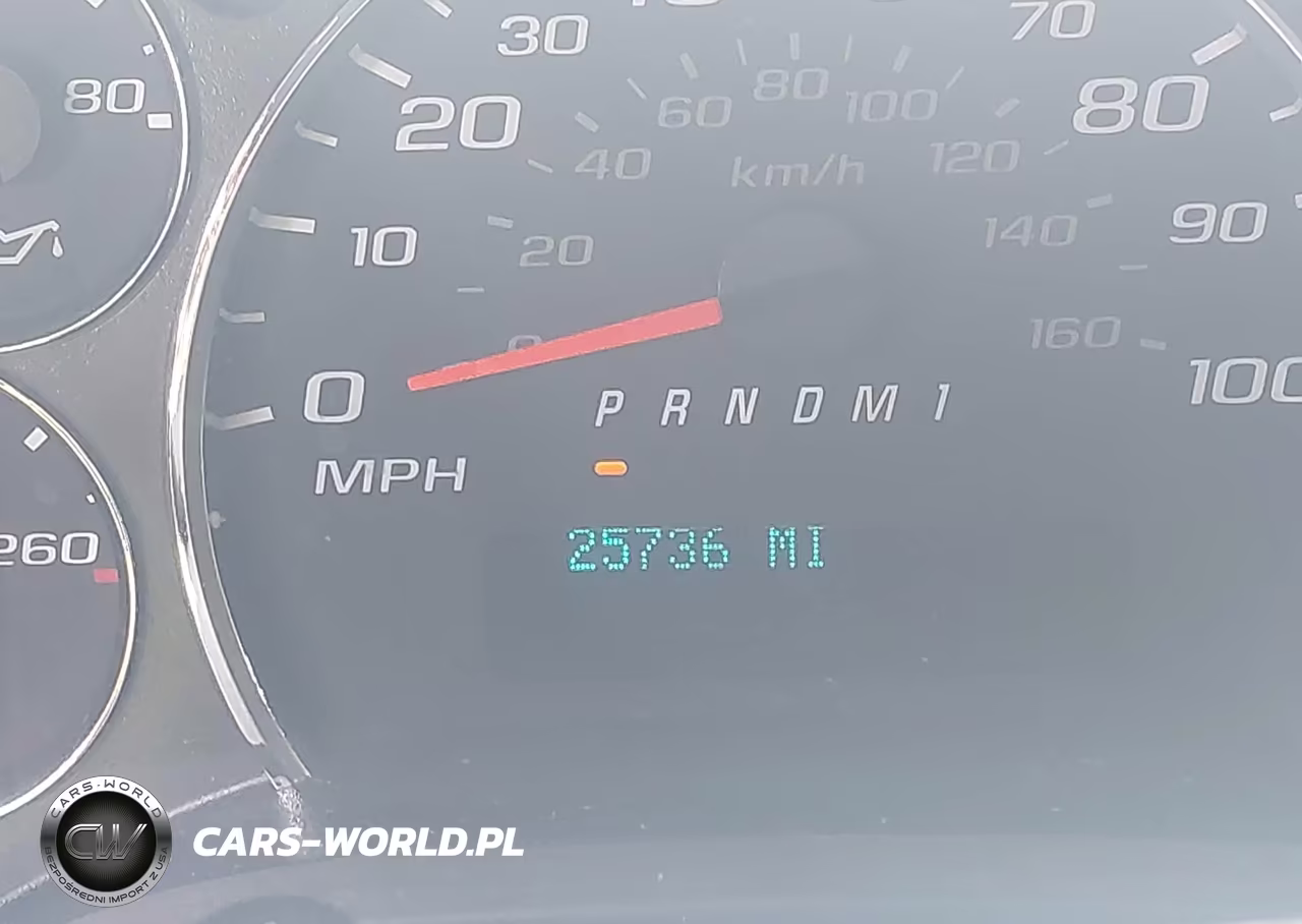 2018 Chevrolet Express 3500 Work Van VIN:1GCZGHFG3J1315926 - 15