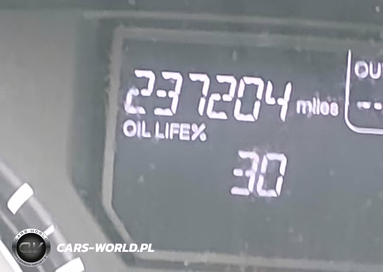 2016 Honda Odyssey Ex-L VIN:5FNRL5H69GB079359 - 16