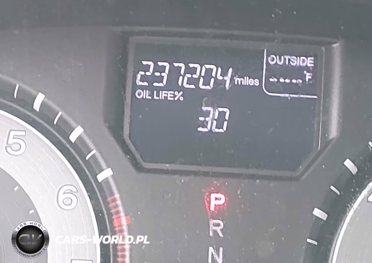 2016 Honda Odyssey Ex-L VIN:5FNRL5H69GB079359 - 7