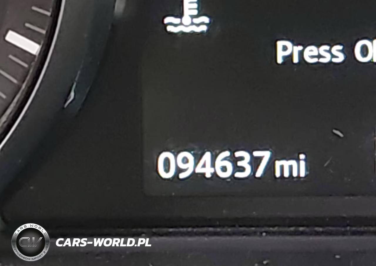 2017 Land Rover Range Rover Evoque Se-Se Premium VIN:SALVP2BG5HH250881 - 15
