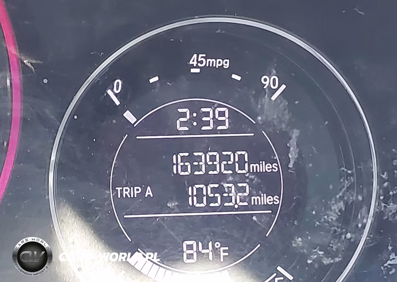 2017 Honda Hr-V Ex VIN:3CZRU5H5XHM714276 - 15