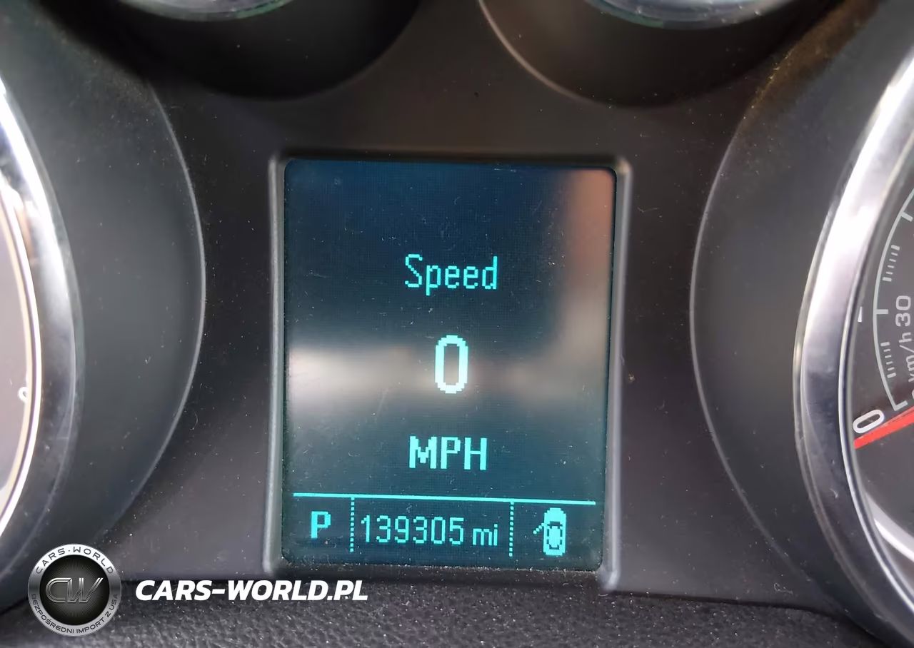 2015 Buick Encore VIN:KL4CJASB0FB162863 - 16