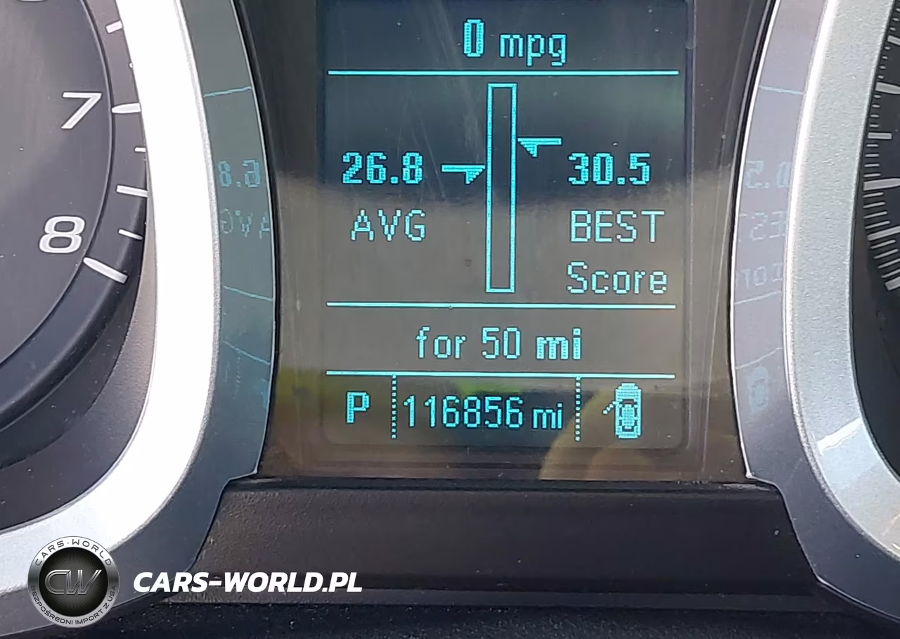2016 Chevrolet Equinox Lt VIN:2GNALCEK2G1131752 - 16