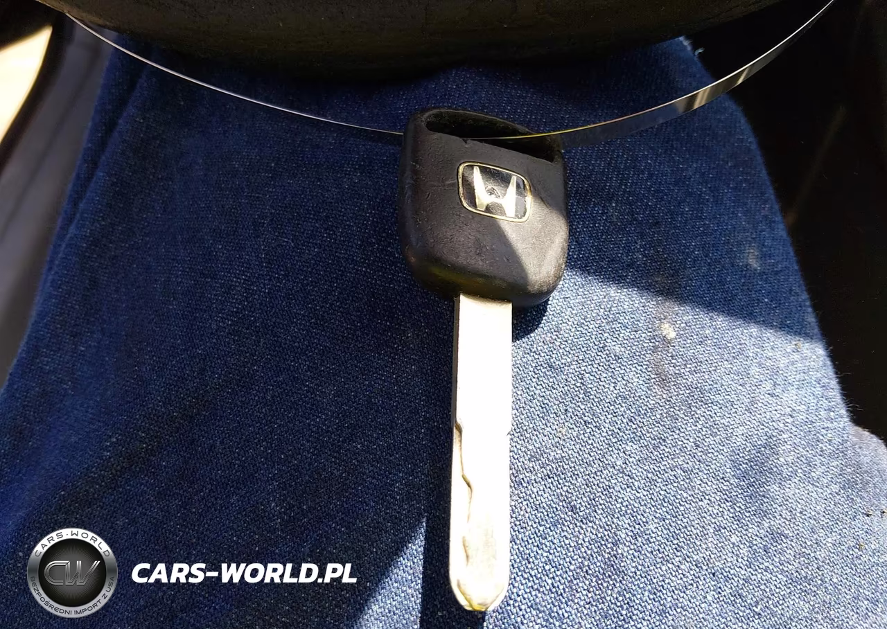 2011 Honda Civic Vp VIN:2HGFA1F32BH539508 - 11
