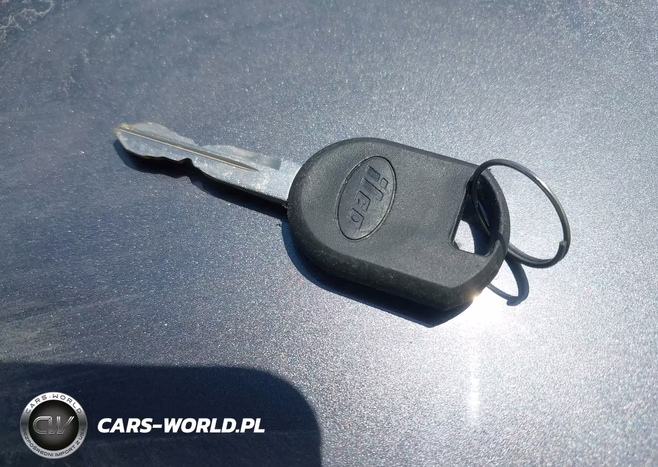 2010 Ford Focus Se VIN:1FAHP3FN4AW185709 - 11