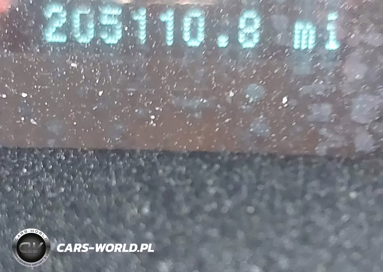 2010 Ford Focus Se VIN:1FAHP3FN4AW185709 - 15