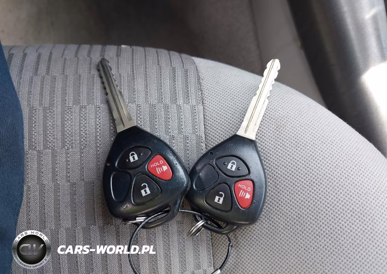2012 Toyota Rav4 VIN:2T3BF4DVXCW212408 - 11