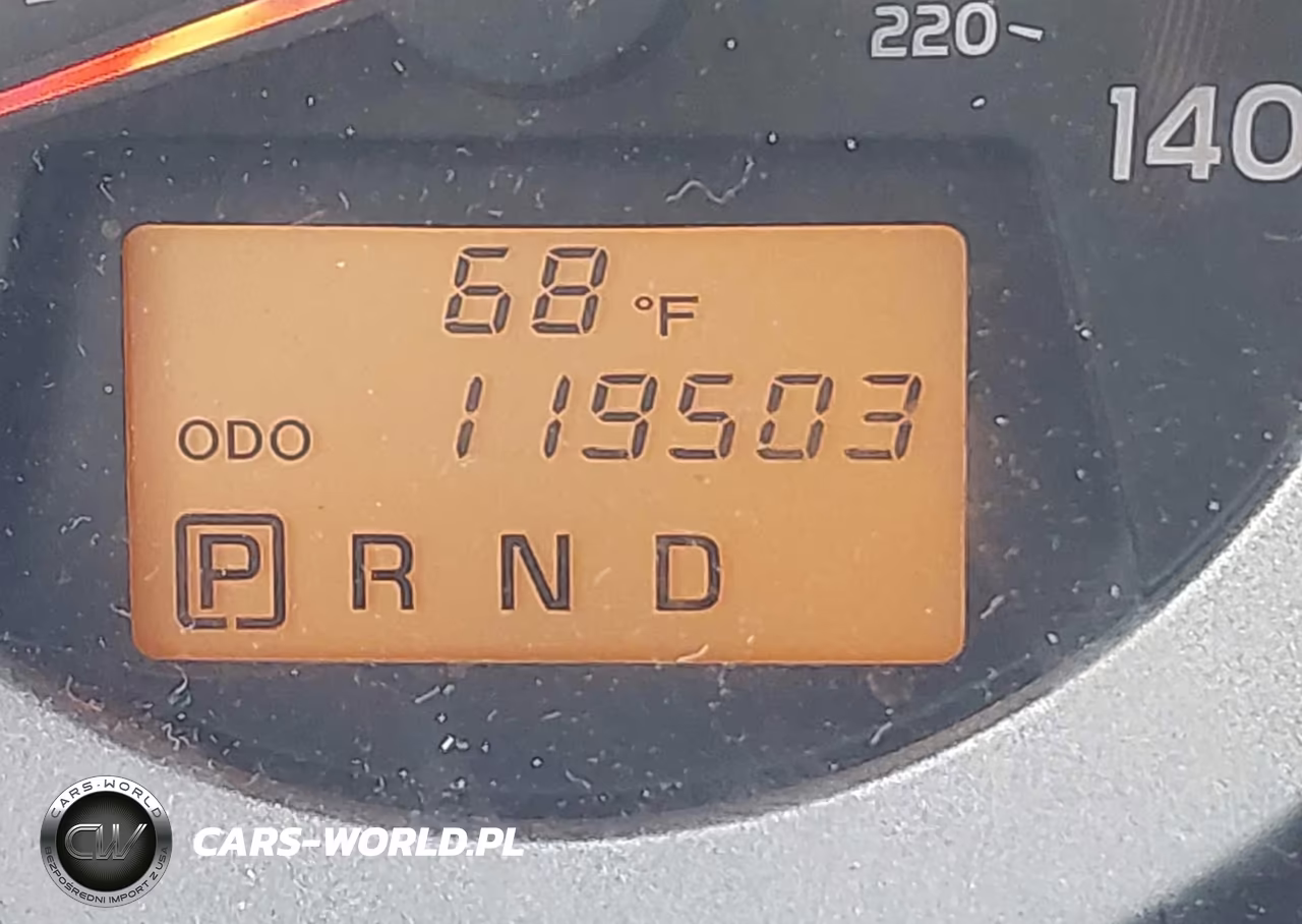 2012 Toyota Rav4 VIN:2T3BF4DVXCW212408 - 15