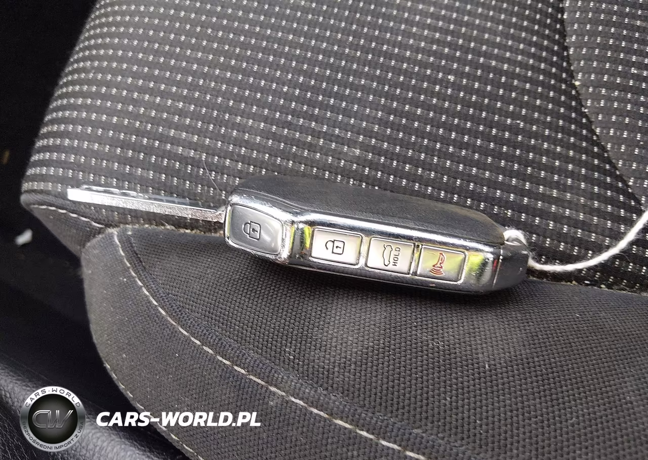 2020 Kia Forte Lxs VIN:3KPF24AD7LE148137 - 11