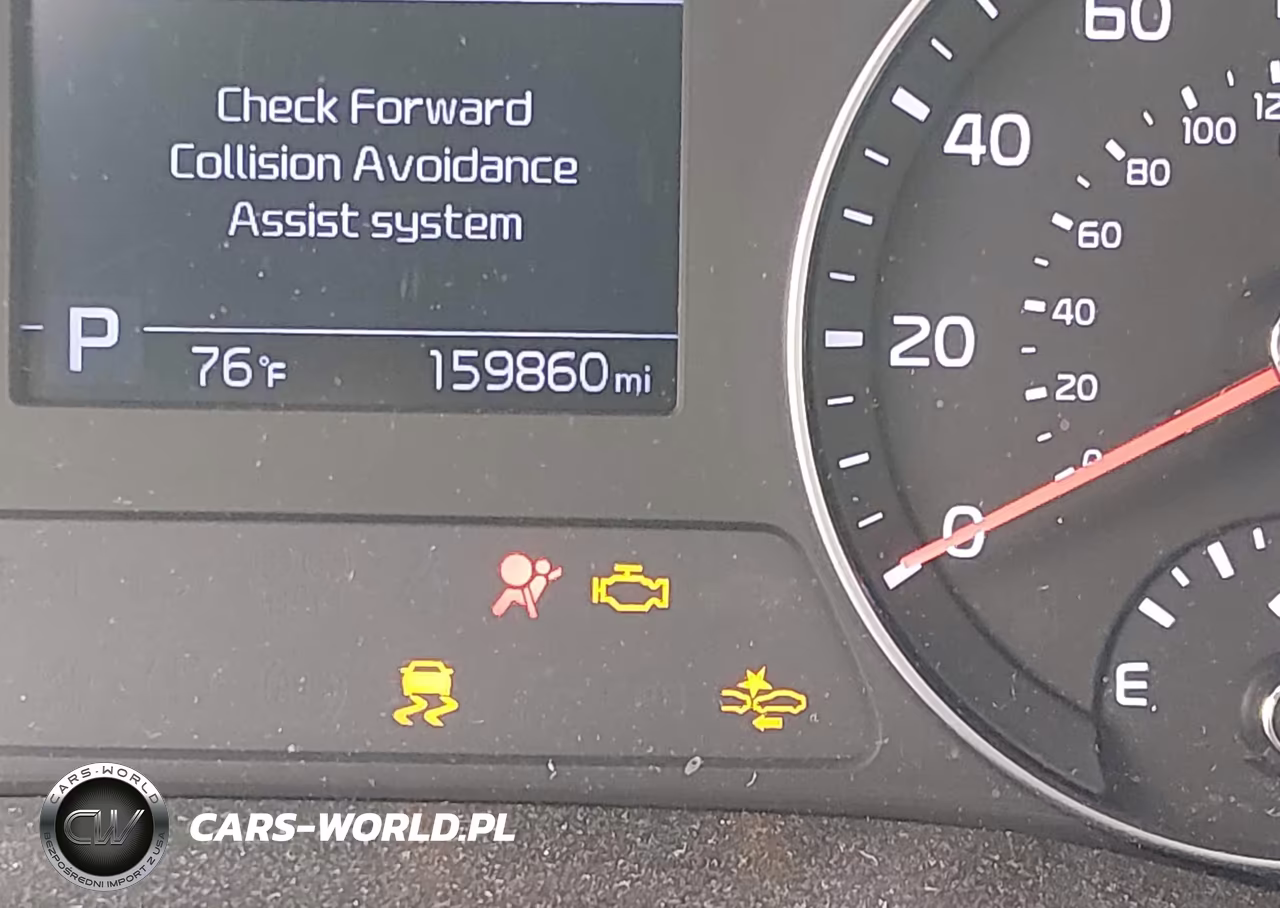 2020 Kia Forte Lxs VIN:3KPF24AD7LE148137 - 16