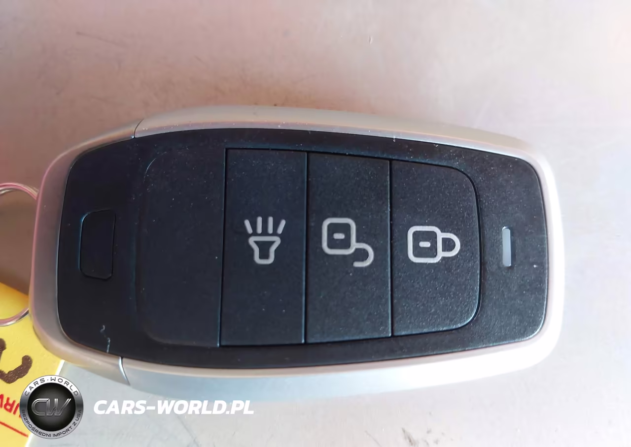 2024 Buick Envista Avenir Fwd VIN:KL47LCE28RB057012 - 11