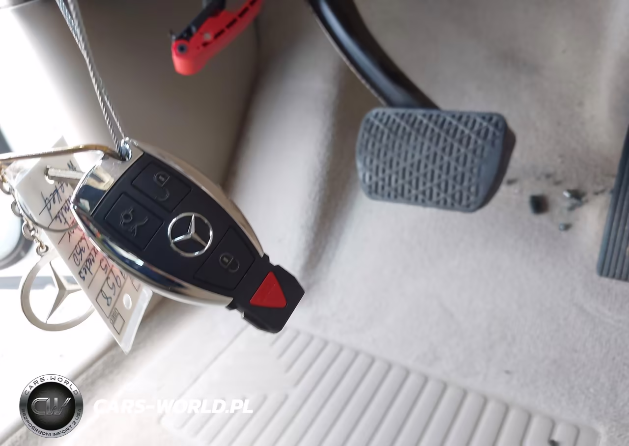 2015 Mercedes-Benz Gl 350 Bluetec 4Matic VIN:4JGDF2EE6FA584919 - 11