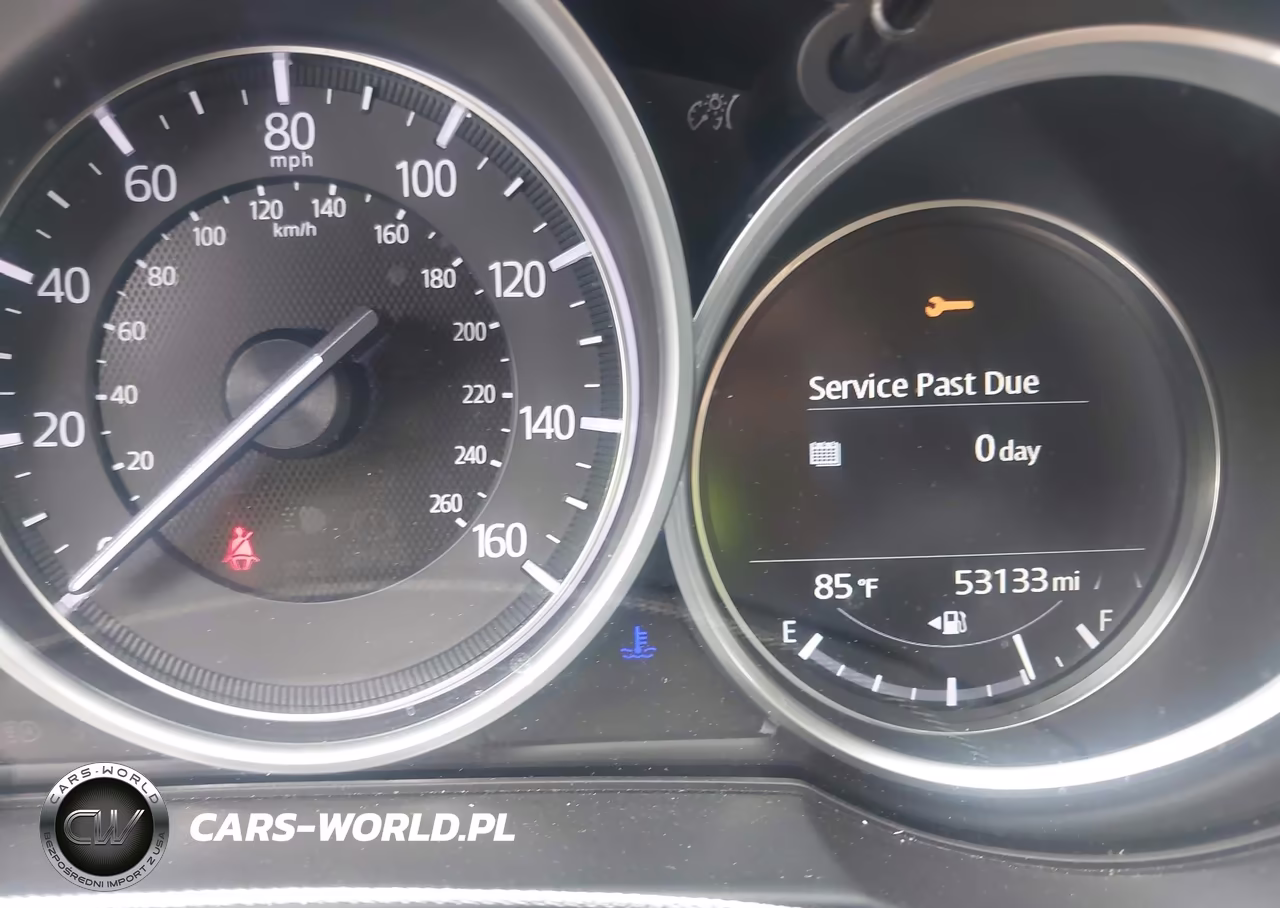 2018 Mazda Cx-5 Touring VIN:JM3KFACM1J1443224 - 15