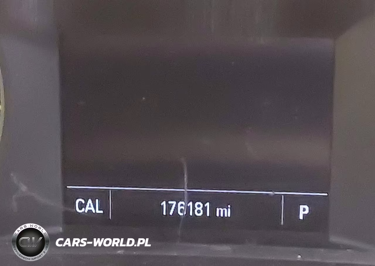 2019 GMC Acadia Sle-1 VIN:1GKKNKLA1KZ164595 - 15