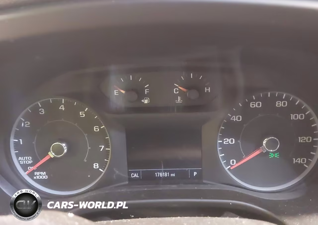 2019 GMC Acadia Sle-1 VIN:1GKKNKLA1KZ164595 - 7