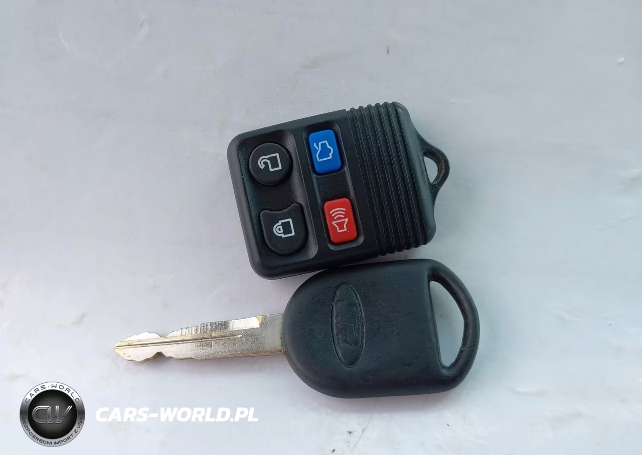 2010 Ford Focus Se VIN:1FAHP3FN1AW299229 - 11