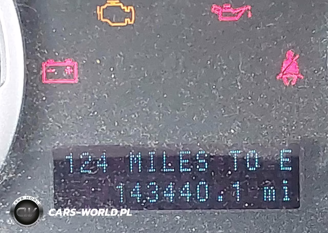 2010 Ford Focus Se VIN:1FAHP3FN1AW299229 - 15