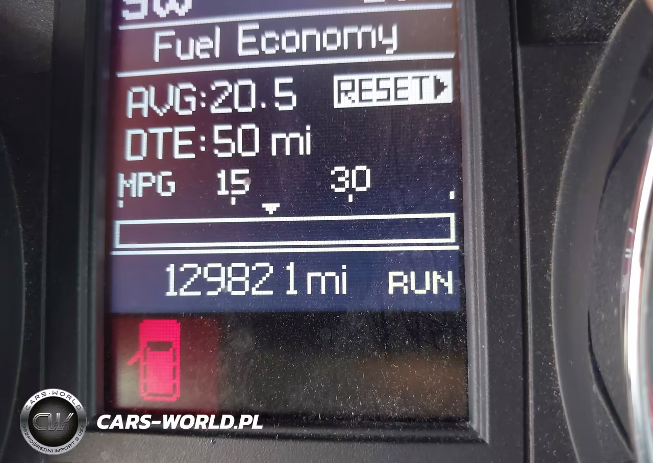 2019 Dodge Grand Caravan Gt VIN:2C4RDGEG5KR640532 - 15